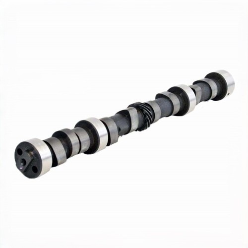 Camshaft - Titan Engines Regrind - Jeep 2.5 RV Camshaft