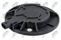 NTY Steuerventil, Nockenwellenverstellung U.A. FüR Audi, Cupra, Seat, Skoda, VW