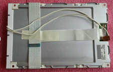 5.7'' For HITACHI SP14Q002 SP14Q002-A1 LCD Display Screen Panel 90 Days warranty