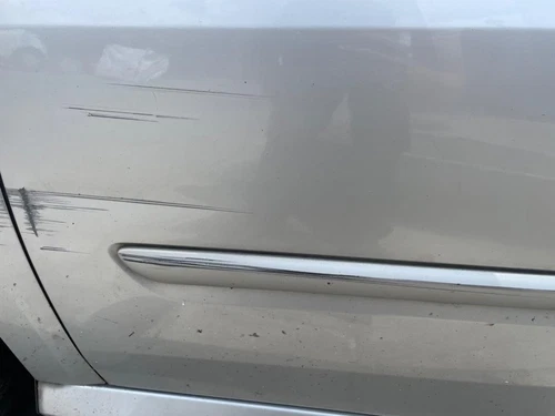 Portiera Anteriore Sinistra per RENAULT LAGUNA III BERLINA Dynamique 2 2554810 - Imagen 2 de 10