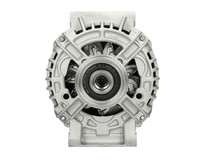 Lichtmaschine Generator FüR Renault Clio II Kangoo Laguna I Grandtour Logan