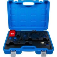BGS MOTOR-EINSTELLWERKZEUG-SATZ Passend FüR Bmw M62 Vanos | 8602