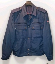 Db Jacke online kaufen