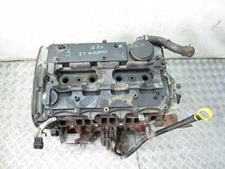 Motor Ford Transit Custom CYFF CYFA CYF5 DRFF DRFA 2.2 2013 Diesel Unkomplett