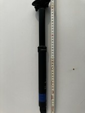 Reggisella Telescopico Giant Contact Switch RT