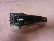 Original Opel Corsa D Türgriff vorne links Fahrerseite Griff..OPC Line