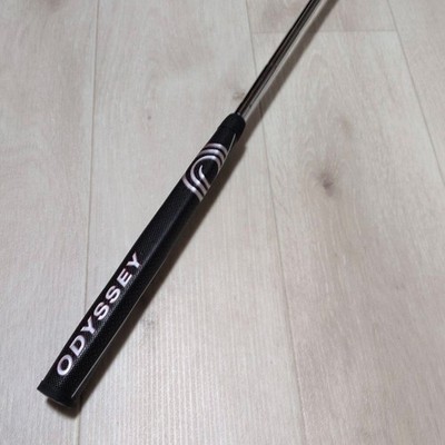 Odyssey PROTYPE iX #5 Putter 33