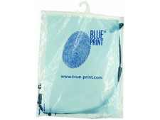 BREMSZUG TOYOTA LAND CRUISER J70 90-96