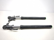 Complete Suspension Units for 2013 Kawasaki Ninja ZX6R for sale | eBay