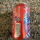 Mountain Dew Star Spangled Splash Full Unopened Can — photo 4