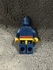 LEGO Marvel Super Heroes Cyclops 76022 Sentinel Magneto Storm Wolverine — photo 2