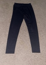 Cat  Jack Girls Kids LeggingsSize XL 14/16 