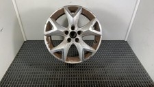 Jantes Citroen C5
