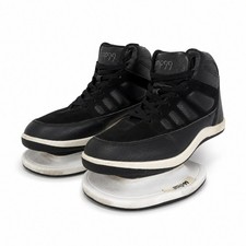 Jump99 Strength Plyometric Training Shoes Men...