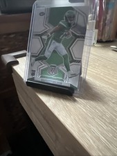 2022 Panini Mosaic - NFL Debut Garrett Wilson #276 (RC)