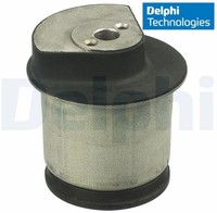 Delphi TD1154W Lagerung FüR AchsköRper Lagerung AchsköRper Hinterachse