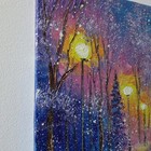 Bild 14 von 24