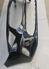 Stoßstange Vorne Bumper PDC Mercedes A-Klasse W177 Ab.2018- Original A1778853600