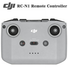DJI RC231 Remote RC-N1 for Mavic 3/Mini 2/Mini 3 Pro/Air 2/Air 2S/Mini 4k