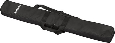 Yamaha Digital Shoulder Keyboard Soft Case for VKB-100/SHS-300/SHS-500 SC-KB350