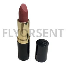 Elizabeth Arden Exceptional Lipstick Breathless #17 NWOB