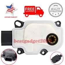 Shutter Grille Air Actuator Motor A24041153212 For 2016-2020 Nissan Rogue Altima