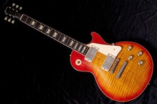 Gibson Les Paul Classic Premium Plus 1994 Electric guitar MOD