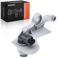 Frankberg Kurbelwellensensor OT-GEBER Passend FüR CitroËN C-ELYSEE C3 C4 Saxo XS