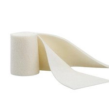 Wool Piano Muffler Felt,Piano Pedal Piano Weak Sound Felt Accessories