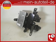 ORIGINAL Mercedes AMG X254 GLC R232 Wasserpumpe VDS Steuergerät 2329008902 ORIGINAL Mercedes AMG X254 GLC R232 Wasserpumpe VDS Steuergerät 2329008902