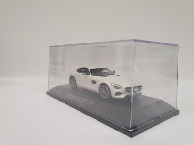 1/43 メルセデス ベンツ AMG GT S Norev 楽天市場】ノレブ 1/43 メルセデス AMG GT S 2015 メタリック