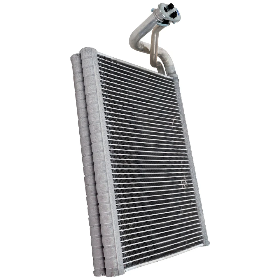 Evaporador de aire acondicionado delantero para 2008-2015 clase C 2048300058 Foto 3 de 4