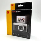 Kodak PIXPRO C1 Compact 13MP Digital Camera Black New open box