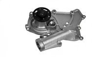 Pompe à eau Hyundai IX55