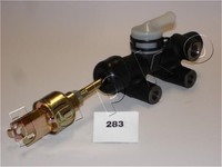 Japko Geberzylinder, Kupplung 95283 FüR Toyota