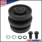 6689371 Track Roller For Bobcat T190 T200 T250 T300 T320 T550 T590 T180 T630 — photo 1