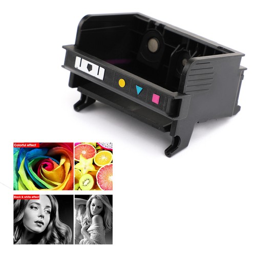 4Color Printhead for HP862 HP photosmart plus B110A B210A C5388/6380 D7560 UA