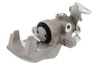 Bremssattel Hinterachse Links FüR Fiat Multipla Stilo Multi Wagon VAN