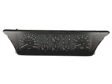 Compteur Lancia DELTA