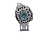Lichtmaschine FÜR Iveco Daily VI Pritsche/Fahrgestell - BV PSH 505.594.150.010
