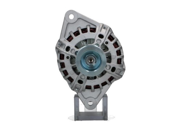 Lichtmaschine FÜR Iveco Daily VI Pritsche/Fahrgestell - BV PSH 505.594.150.010-image