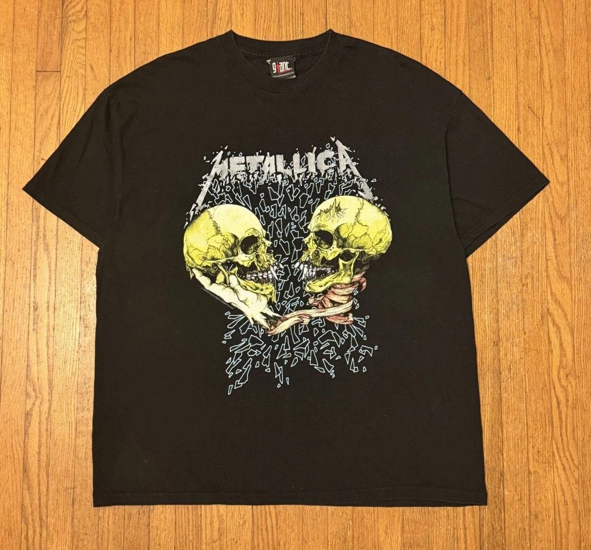 pushead products for sale | eBay