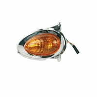 Blinker Vorne Rechts V Parts FüR Motorrad Ersatzteile ZubehöR Teile