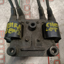 Bobine Chevrolet NUBIRA