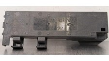 Porsche 911 992 Keyless Entry-Antenne 4M0907247A