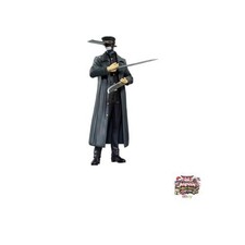 Banpresto Chainsaw Man CHAIN SPIRITS vol.6 Samurai Sword