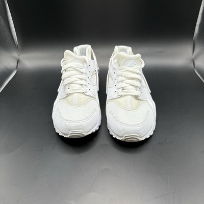 Nike Air Huarache Run (654275-110) 