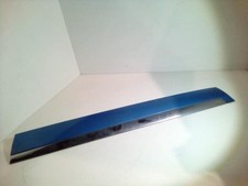 Baguette de porte Renault SCENIC