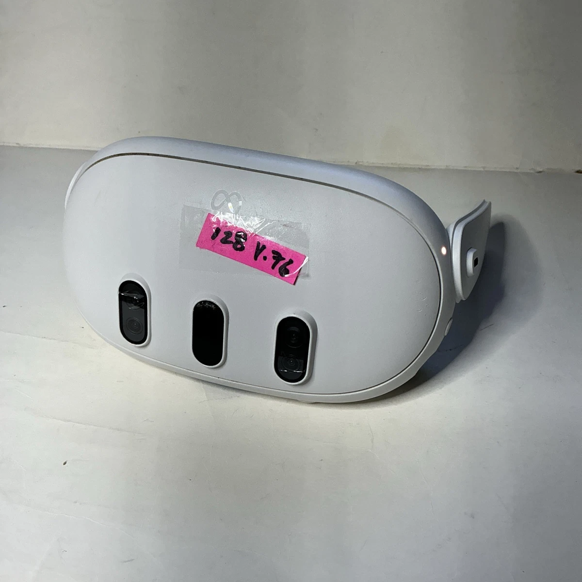  quest3s ジャンク Meta Quest 3 for sale - eBay
