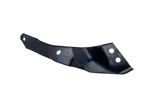 VW GOLF VI 5K1 Kühlerhalter 5K0806930B 2012 (AG2199)